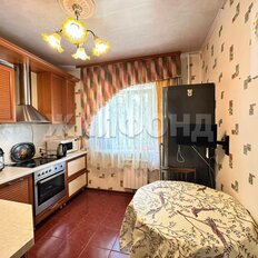 Квартира 49,9 м², 2-комнатная - изображение 3