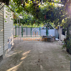 дом + 6,4 сотки, участок - изображение 2