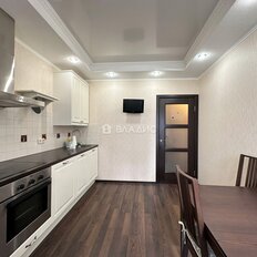 Квартира 42,5 м², 1-комнатная - изображение 1