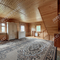 дом + 11,4 сотки, участок - изображение 3