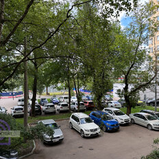 Квартира 68,7 м², 3-комнатная - изображение 1