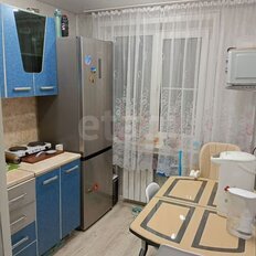 Квартира 47,2 м², 2-комнатная - изображение 5