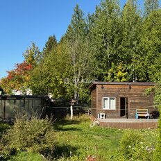 дом + 9 соток, участок - изображение 1