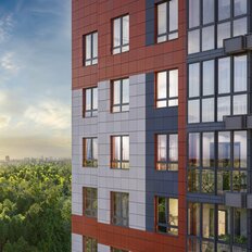 Квартира 58 м², 2-комнатная - изображение 5