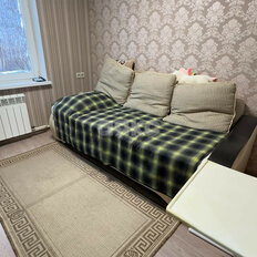 Квартира 47 м², 2-комнатная - изображение 4