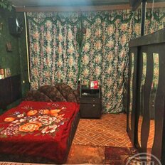 Квартира 29,9 м², 1-комнатная - изображение 2