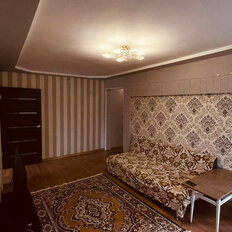 Квартира 50 м², 3-комнатная - изображение 2