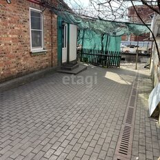 4,6 сотки, участок - изображение 4