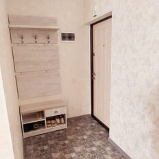 Квартира 80,7 м², 2-комнатная - изображение 5