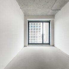 Квартира 40,2 м², 1-комнатная - изображение 2