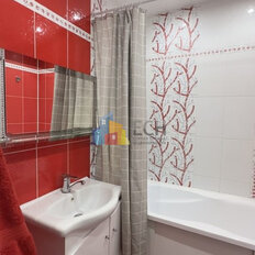 Квартира 57,9 м², 2-комнатная - изображение 4