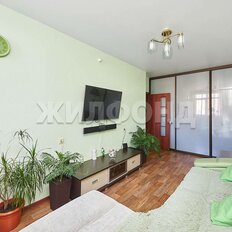 Квартира 83,9 м², 3-комнатная - изображение 2