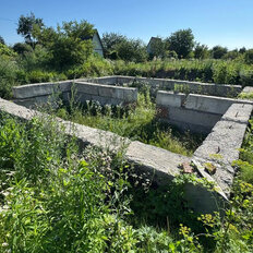 10 соток, участок - изображение 5