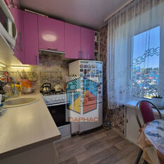 Квартира 44,3 м², 2-комнатная - изображение 3