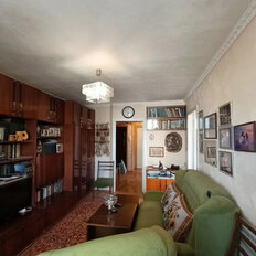 Квартира 50,4 м², 3-комнатная - изображение 3