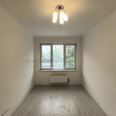 Квартира 72,6 м², 3-комнатная - изображение 5