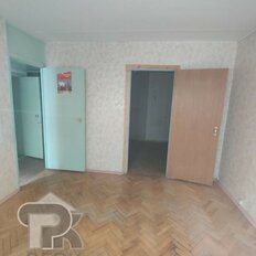 Квартира 37 м², 1-комнатные - изображение 1