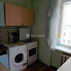 Квартира 57,3 м², 3-комнатная - изображение 3
