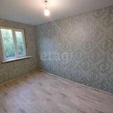 дом + 10 соток, участок - изображение 4