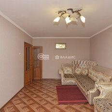 Квартира 78 м², 3-комнатная - изображение 3