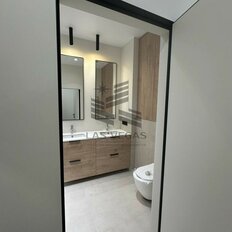 Квартира 152 м², 4-комнатная - изображение 4