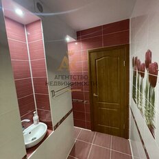 Квартира 94 м², 2-комнатная - изображение 1