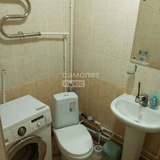 Квартира 21 м², студия - изображение 4