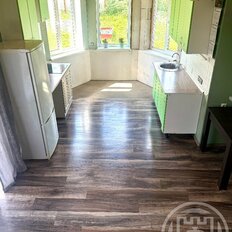 дом + 12 соток, участок - изображение 2