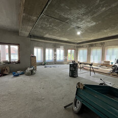 дом + 20 соток, участок - изображение 4