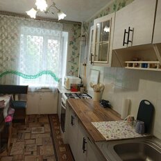 Квартира 50,8 м², 2-комнатная - изображение 1