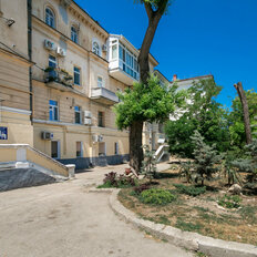Квартира 74,6 м², 3-комнатная - изображение 5