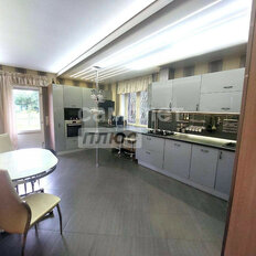 дом + 16,7 сотки, участок - изображение 4