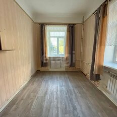 Квартира 91,4 м², 5-комнатная - изображение 2