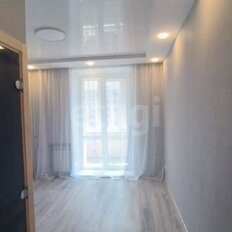 Квартира 64 м², 3-комнатная - изображение 2