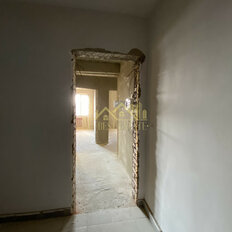 Квартира 61 м², 2-комнатная - изображение 4