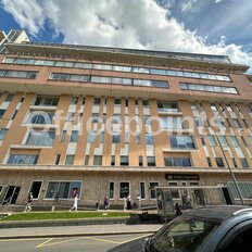 520 м², офис - изображение 5