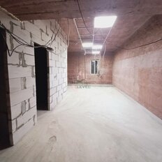 138 м², помещение свободного назначения - изображение 2