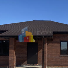 дом + 6 соток, участок - изображение 1