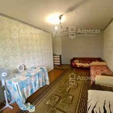 Квартира 44,4 м², 2-комнатная - изображение 5