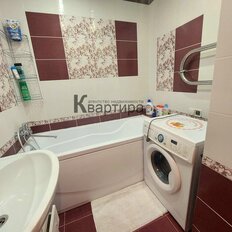 Квартира 60 м², 2-комнатная - изображение 2