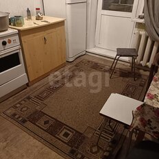 Квартира 41 м², 1-комнатная - изображение 2