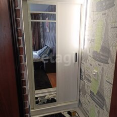 Квартира 46,7 м², 2-комнатная - изображение 5