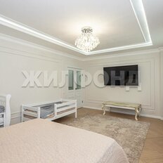 Квартира 82,3 м², 3-комнатная - изображение 3