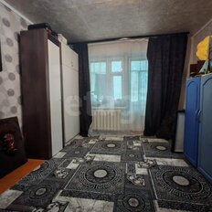 Квартира 48 м², 2-комнатная - изображение 3