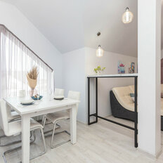 Квартира 110 м², 4-комнатная - изображение 1