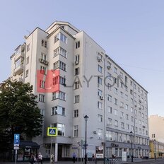315 м², торговое помещение - изображение 2