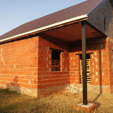 дом + 10 соток, участок - изображение 3