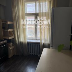 Квартира 73,8 м², 3-комнатная - изображение 3