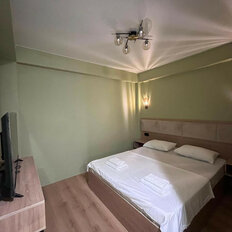 Квартира 18 м², студия - изображение 1