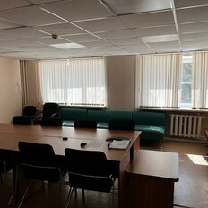 52 м², офис - изображение 1